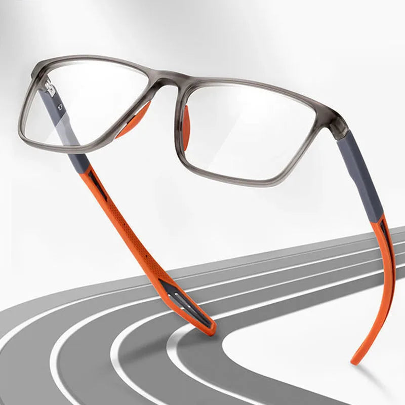 Lesebrille für Männer und Frauen – Anti-Blaulicht und ultraleicht