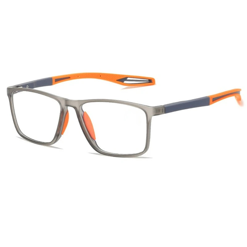Lesebrille für Männer und Frauen – Anti-Blaulicht und ultraleicht