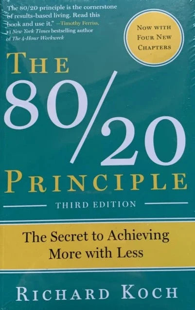 48369692770649